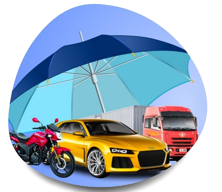 Motor Insurance